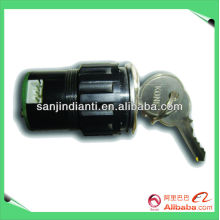 KONE elevator lock, lift lock for sale, lift parts in China